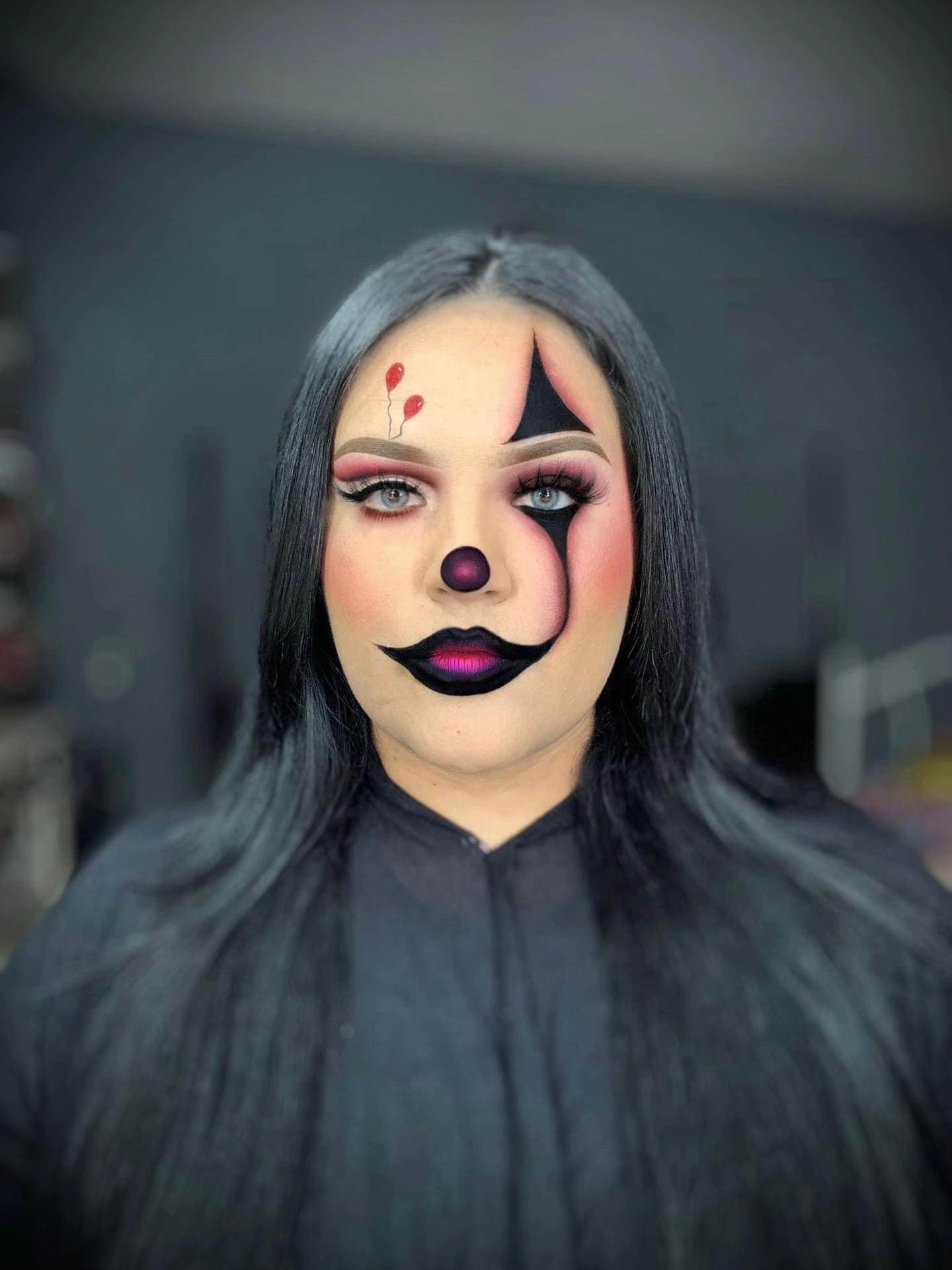 Post 8 by 𝓨𝓙 𝓛𝓞𝓩𝓐𝓝𝓞 on TikTok (video)