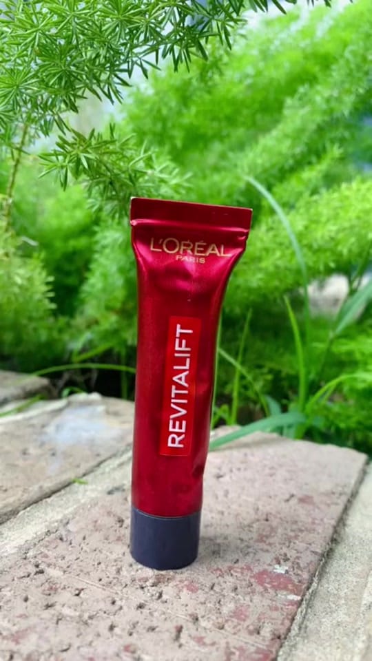 Post 5 by 𝓨𝓙 𝓛𝓞𝓩𝓐𝓝𝓞 on TikTok (video)