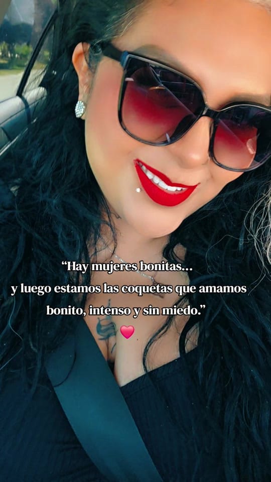 Post 1 by •NenaCDMX• on TikTok (video)