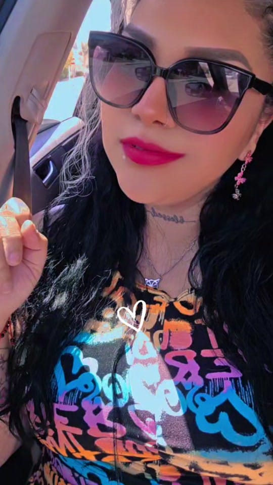 Post 7 by •NenaCDMX• on TikTok (video)