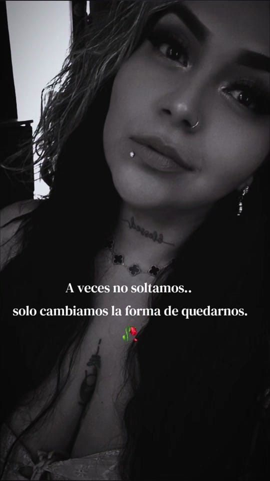 Post 3 by •NenaCDMX• on TikTok (video)