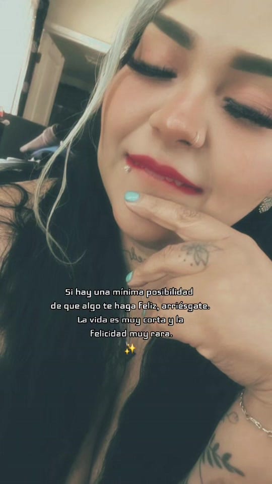 Post 6 by •NenaCDMX• on TikTok (video)