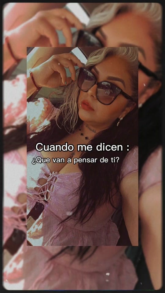 Post 4 by •NenaCDMX• on TikTok (video)