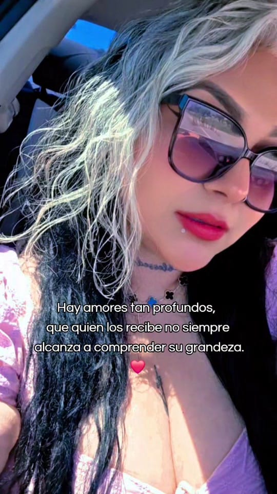 Post 5 by •NenaCDMX• on TikTok (video)