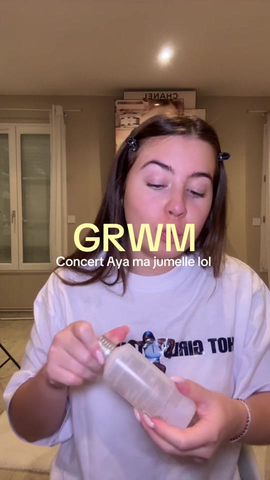 Post 1 by Alyssa.dls🤍 on TikTok (video)