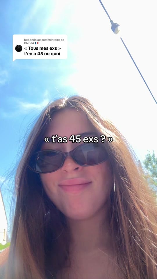 Post 3 by Alyssa.dls🤍 on TikTok (video)