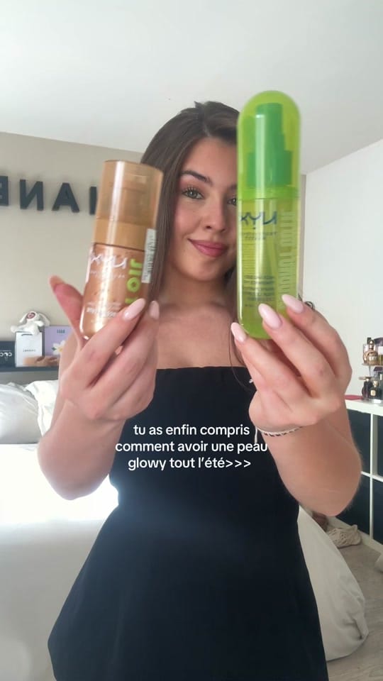 Post 9 by Alyssa.dls🤍 on TikTok (video)