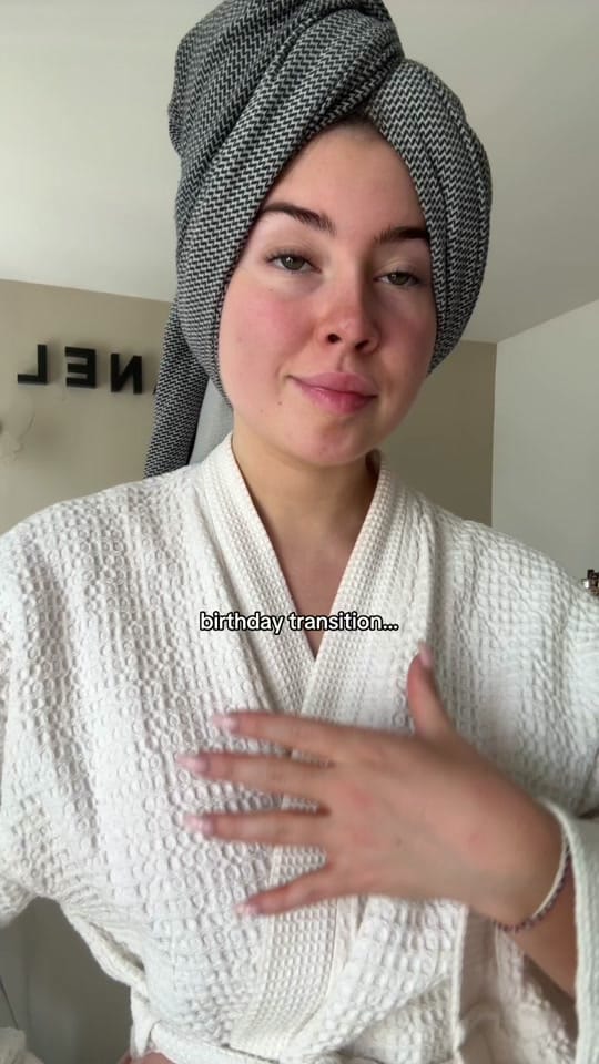 Post 8 by Alyssa.dls🤍 on TikTok (video)