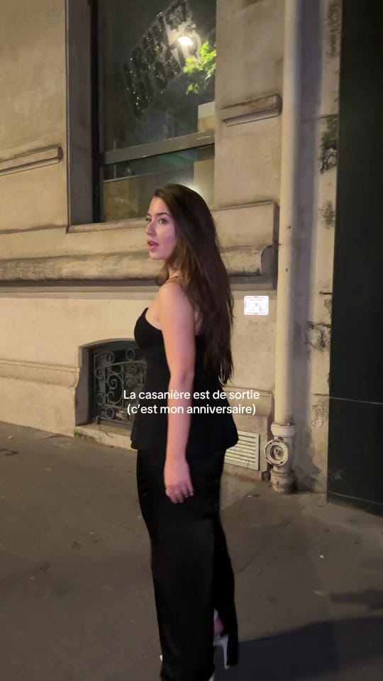 Post 7 by Alyssa.dls🤍 on TikTok (video)