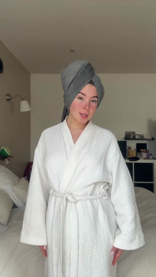Post 6 by Alyssa.dls🤍 on TikTok (video)