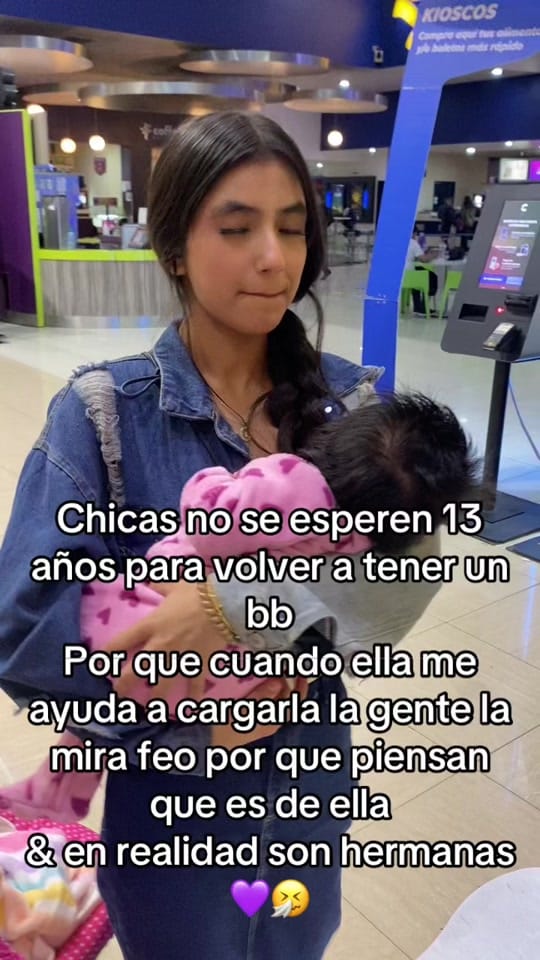 Post 9 by letiiilopeez on TikTok (video)