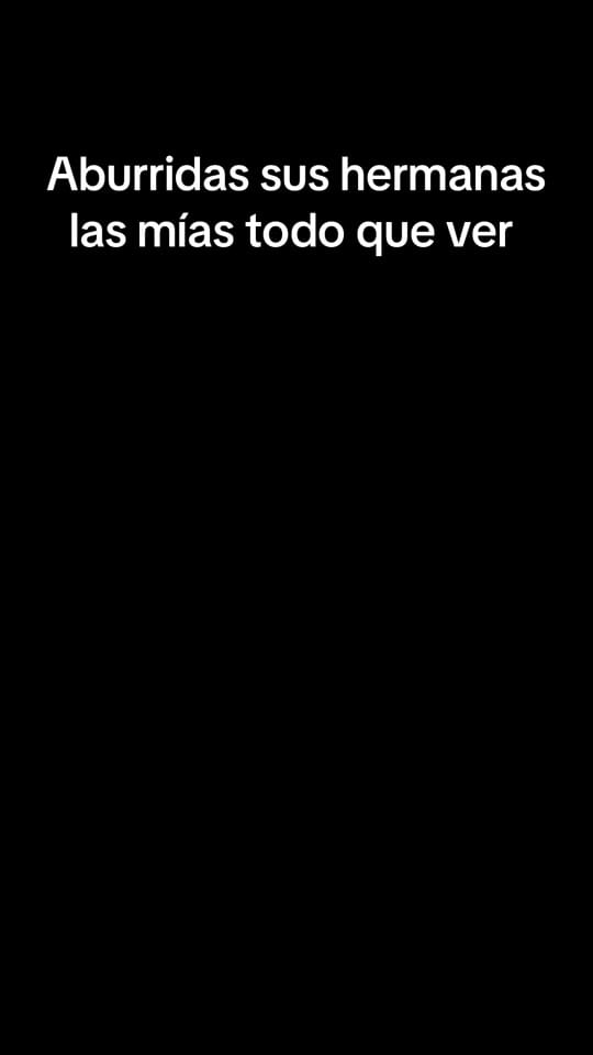 Post 6 by letiiilopeez on TikTok (video)