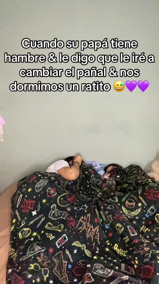 Post 8 by letiiilopeez on TikTok (video)