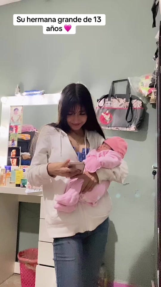 Post 10 by letiiilopeez on TikTok (video)