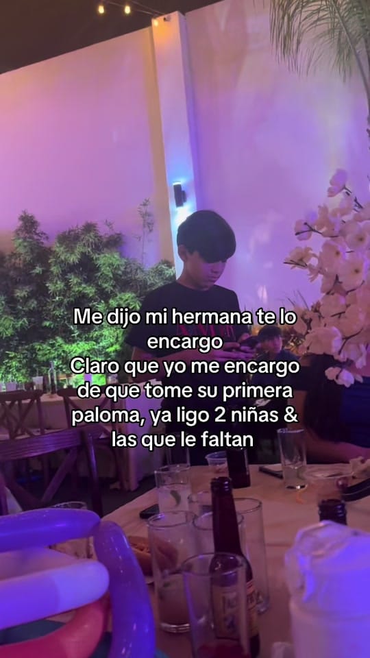 Post 3 by letiiilopeez on TikTok (video)