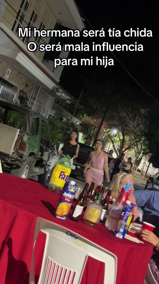 Post 7 by letiiilopeez on TikTok (video)