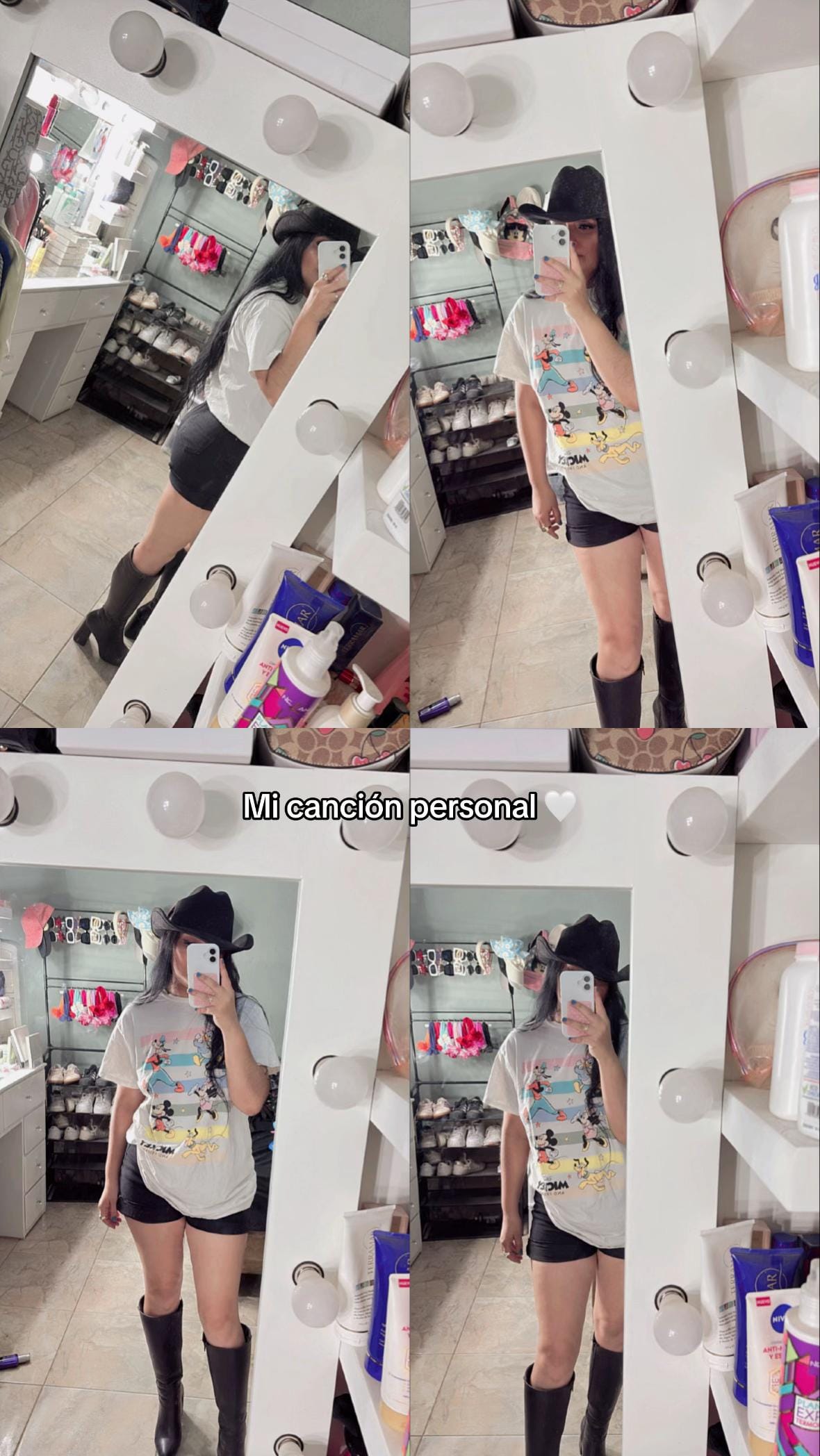 Post 4 by letiiilopeez on TikTok (video)