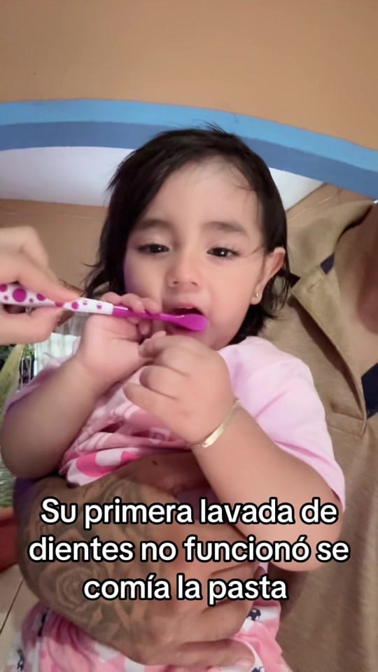 Post 5 by letiiilopeez on TikTok (video)