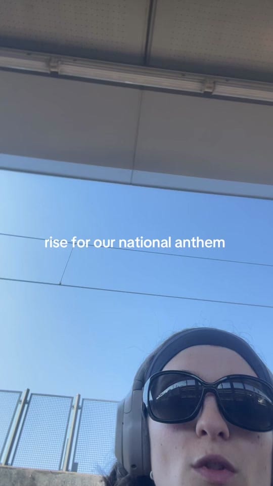 Post 3 by studioxpins on TikTok (video)
