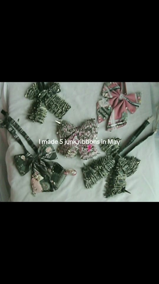 Post 5 by studioxpins on TikTok (video)