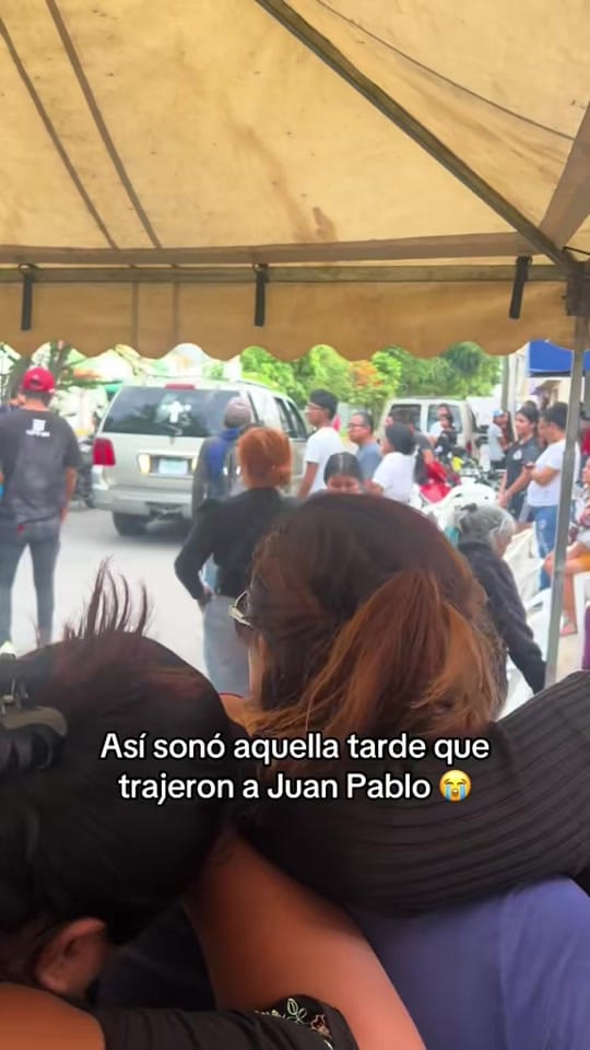 Post 3 by joseluisrosasmakeup on TikTok (video)