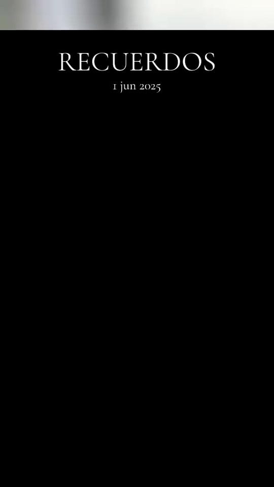 Post 5 by joseluisrosasmakeup on TikTok (video)