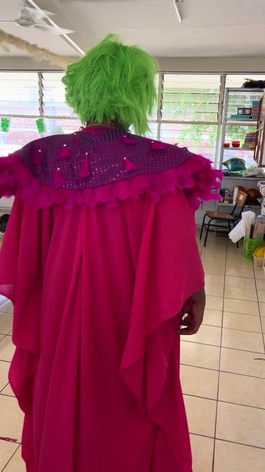 Post 9 by joseluisrosasmakeup on TikTok (video)