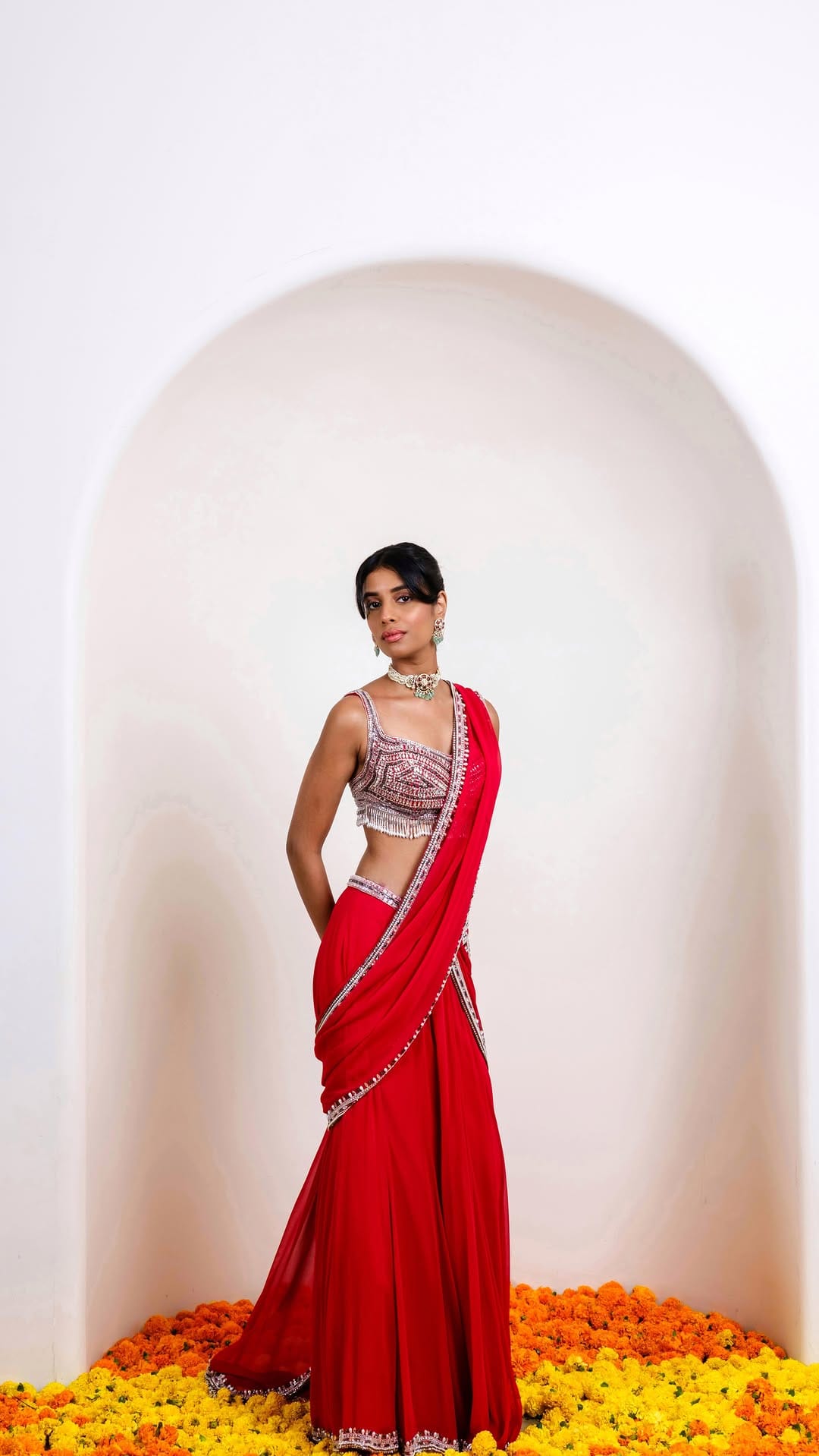 Post 3 by Maiti Shahani on Instagram (video)