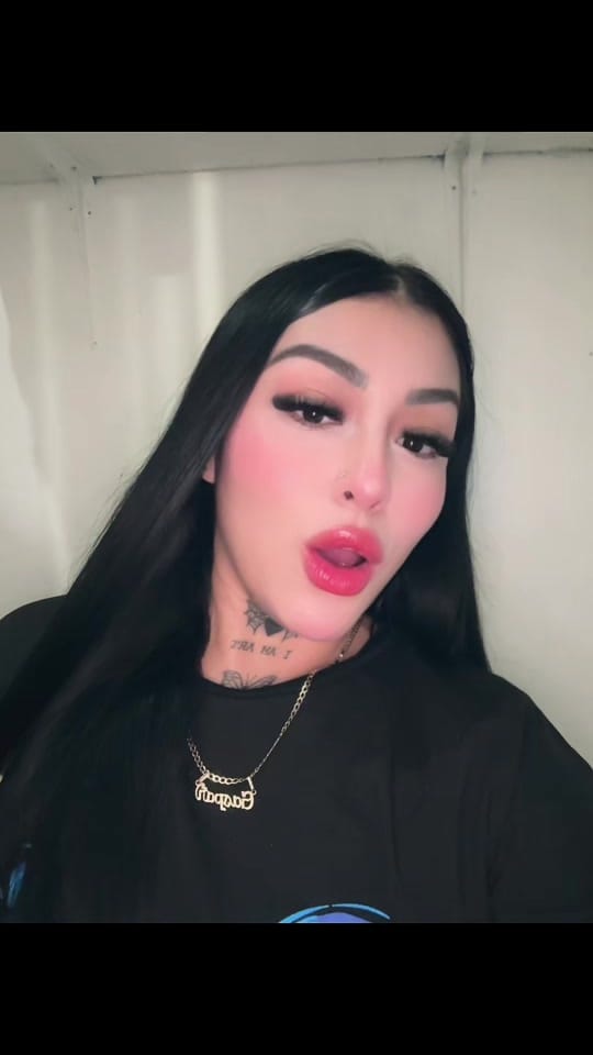 Post 4 by 𝑅𝑜𝓈𝓈 𝒢𝒶𝓈𝓅𝒶𝓇🦂 on TikTok (video)