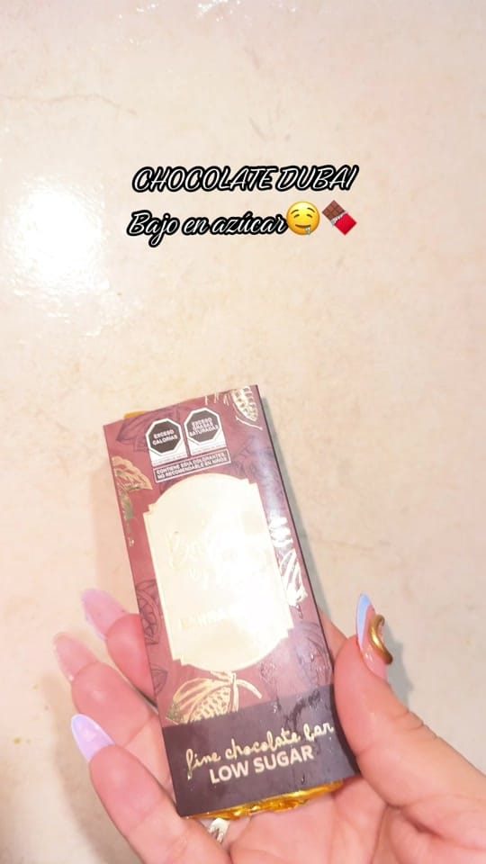 Post 3 by 𝑅𝑜𝓈𝓈 𝒢𝒶𝓈𝓅𝒶𝓇🦂 on TikTok (video)