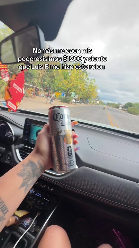 Post 5 by 𝑅𝑜𝓈𝓈 𝒢𝒶𝓈𝓅𝒶𝓇🦂 on TikTok (video)