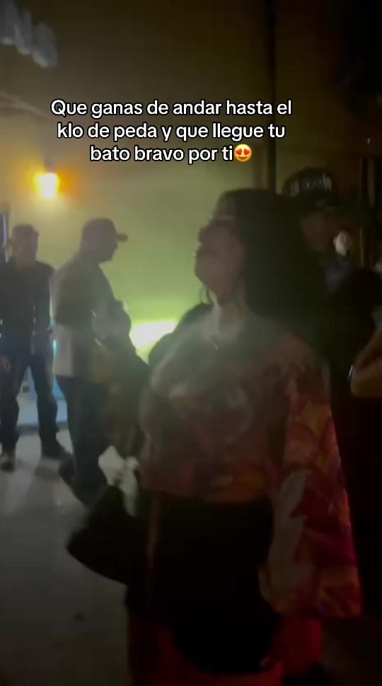 Post 10 by 𝑅𝑜𝓈𝓈 𝒢𝒶𝓈𝓅𝒶𝓇🦂 on TikTok (video)