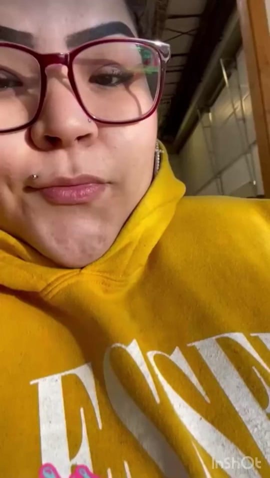 Post 10 by Lesley.beautiful.Makeup on TikTok (video)
