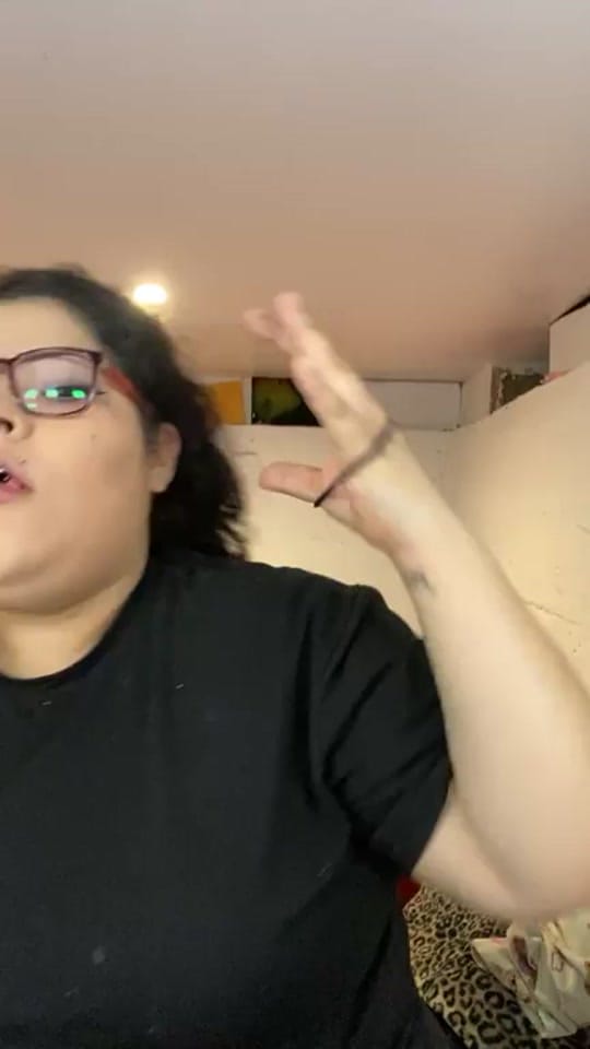 Post 9 by Lesley.beautiful.Makeup on TikTok (video)