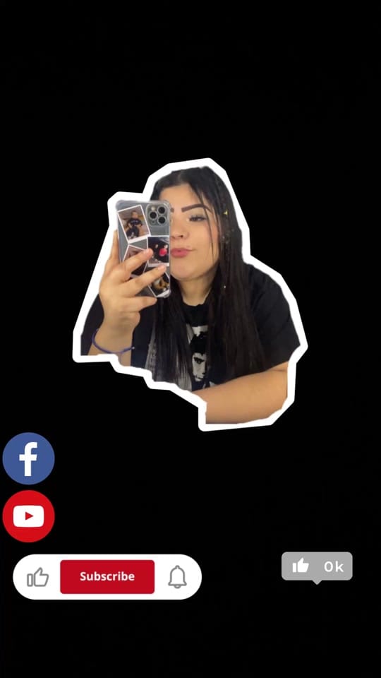 Post 2 by Lesley.beautiful.Makeup on TikTok (video)