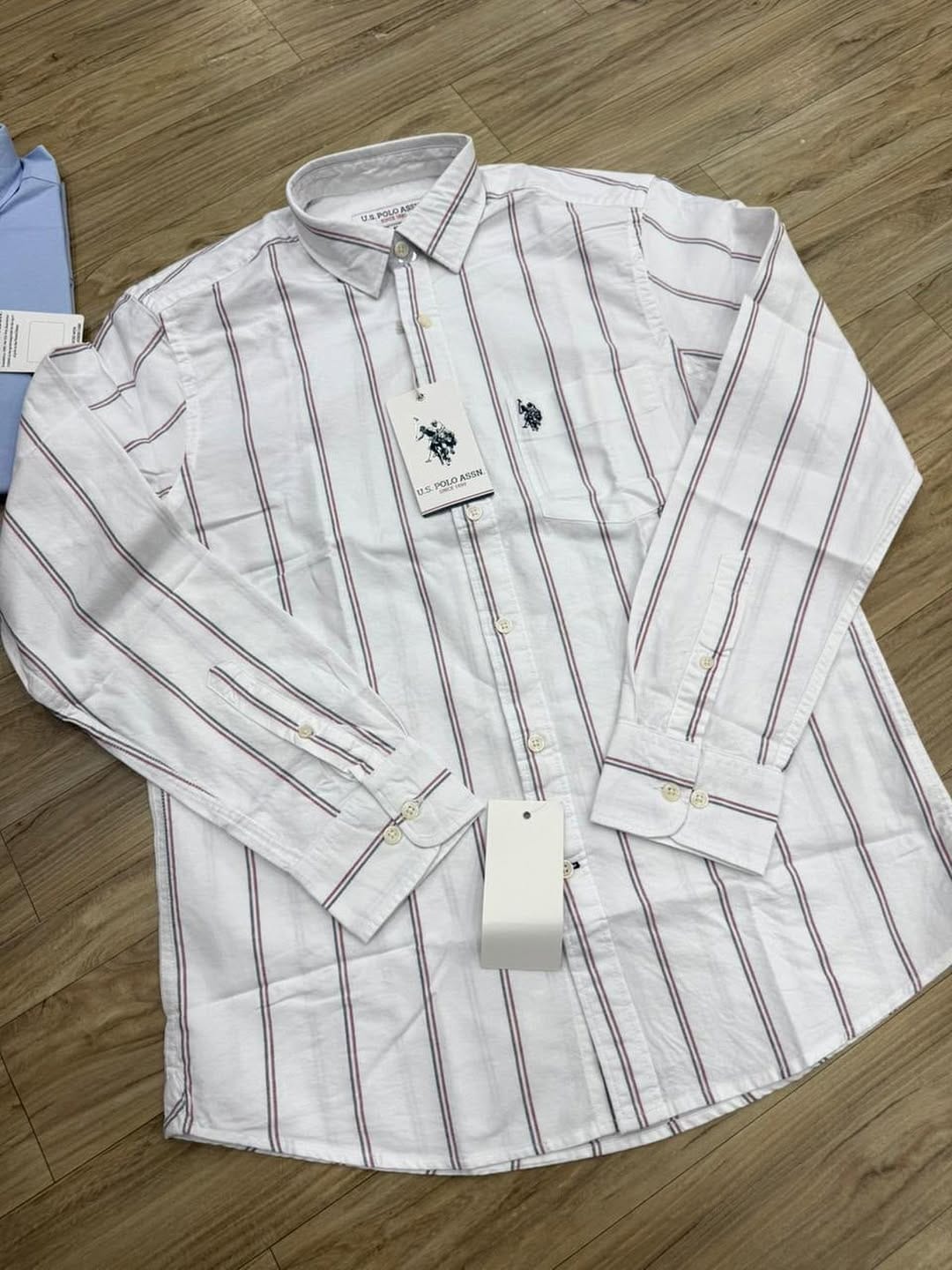 Post 1 by AS COLLECTION PREMIUM STORE GWALIOR on Instagram (image)