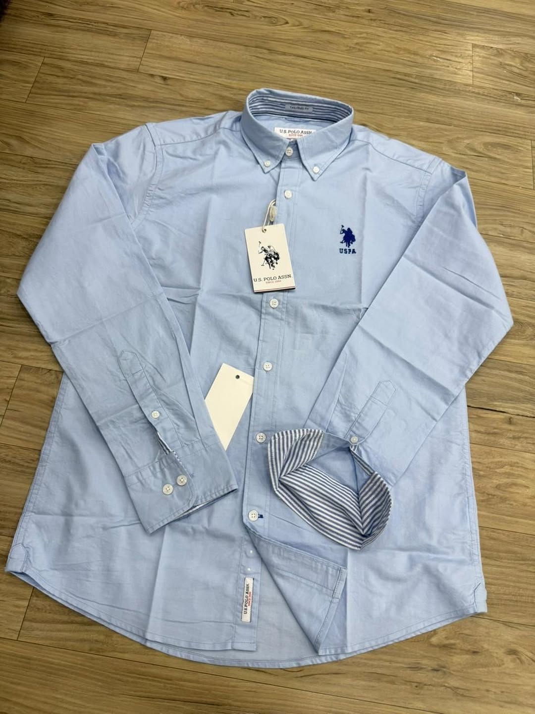 Post 5 by AS COLLECTION PREMIUM STORE GWALIOR on Instagram (image)