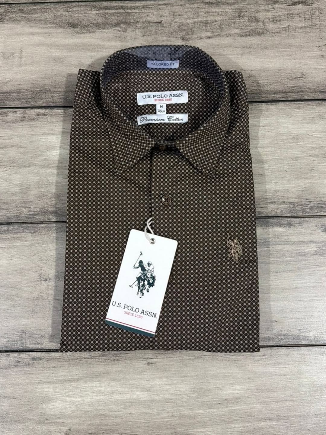 Post 2 by AS COLLECTION PREMIUM STORE GWALIOR on Instagram (carousel)