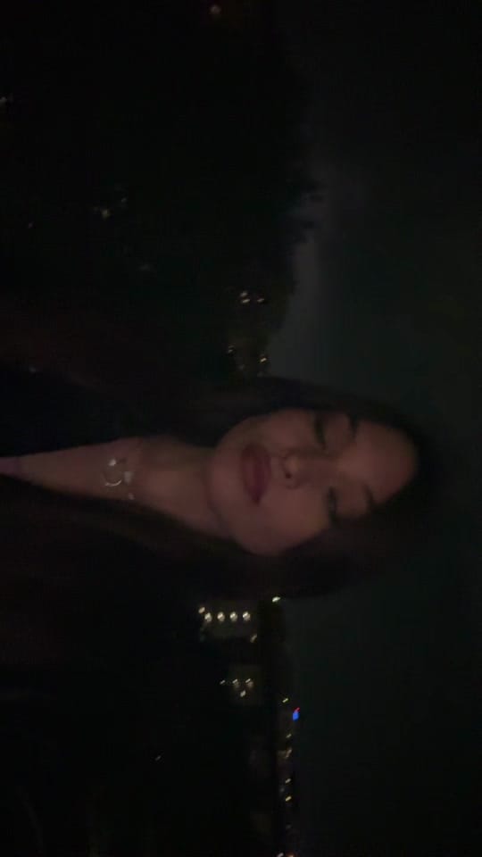 Post 9 by itsnickynicole01 on TikTok (video)