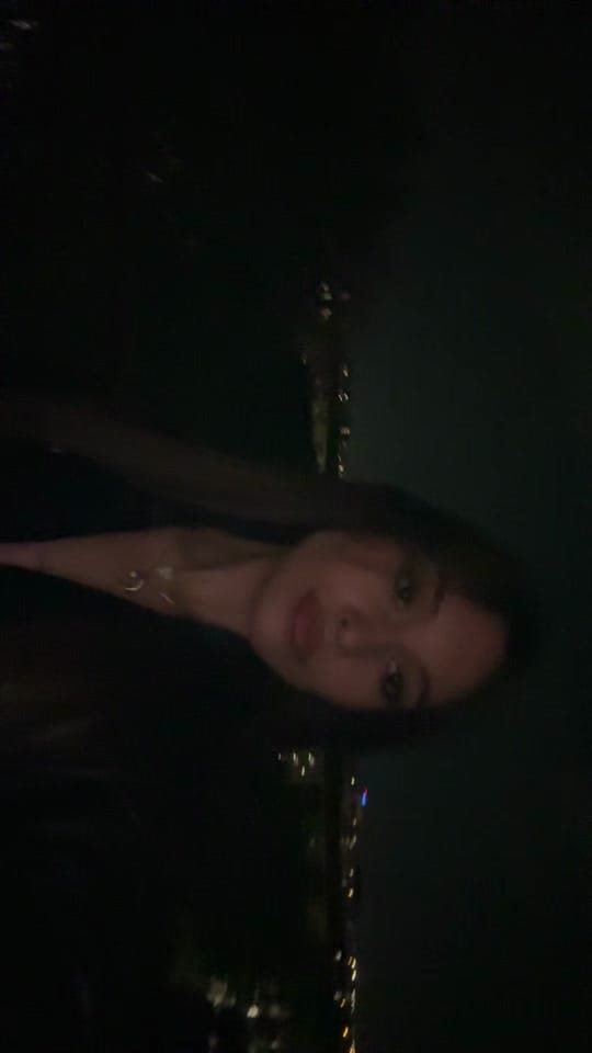 Post 8 by itsnickynicole01 on TikTok (video)