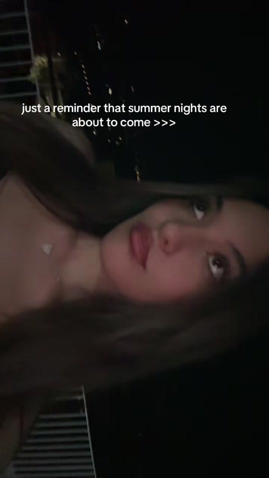 Post 10 by itsnickynicole01 on TikTok (video)