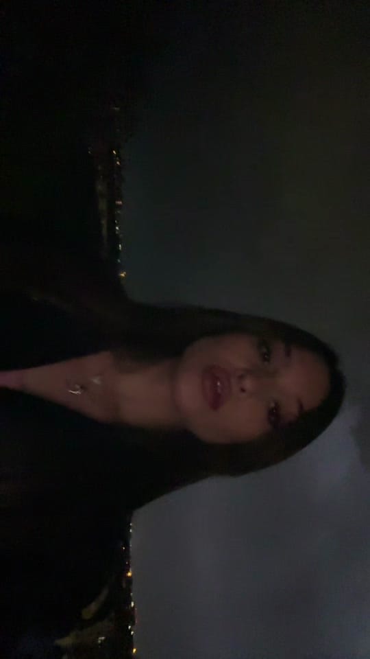 Post 6 by itsnickynicole01 on TikTok (video)