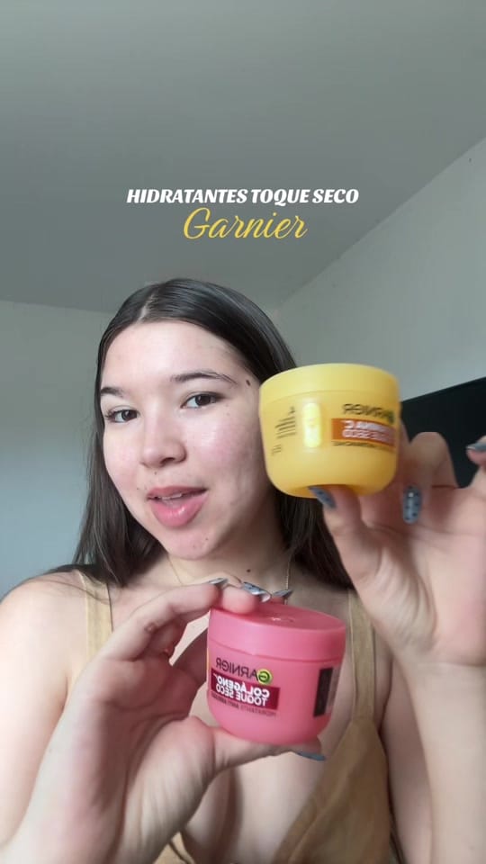 Post 8 by Mariely Miranda 🎀 on TikTok (video)