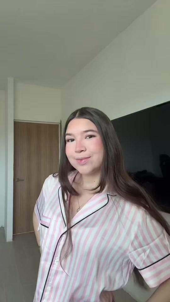 Post 3 by Mariely Miranda 🎀 on TikTok (video)