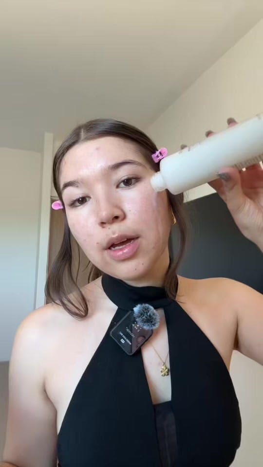 Post 4 by Mariely Miranda 🎀 on TikTok (video)