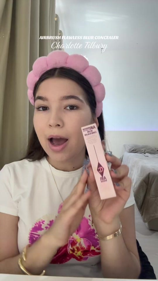 Post 9 by Mariely Miranda 🎀 on TikTok (video)