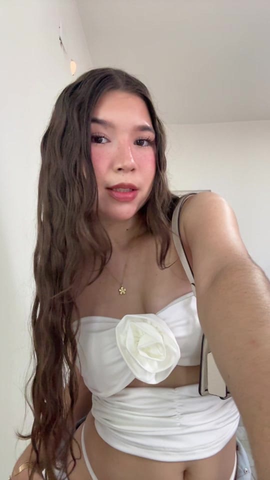 Post 7 by Mariely Miranda 🎀 on TikTok (video)