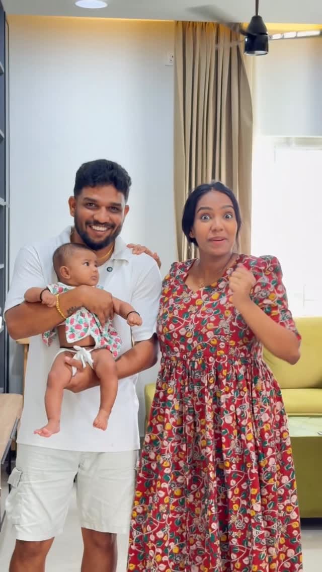 Post 1 by Super Saravana Stores on Instagram (video)