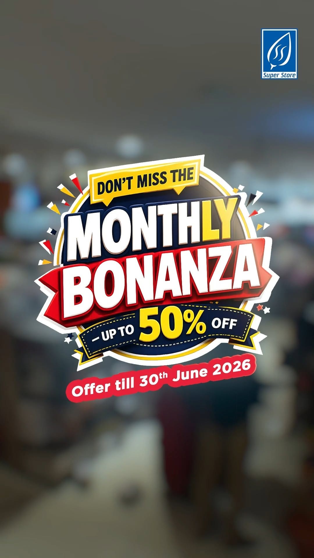 Post 2 by Super Saravana Stores on Instagram (video)