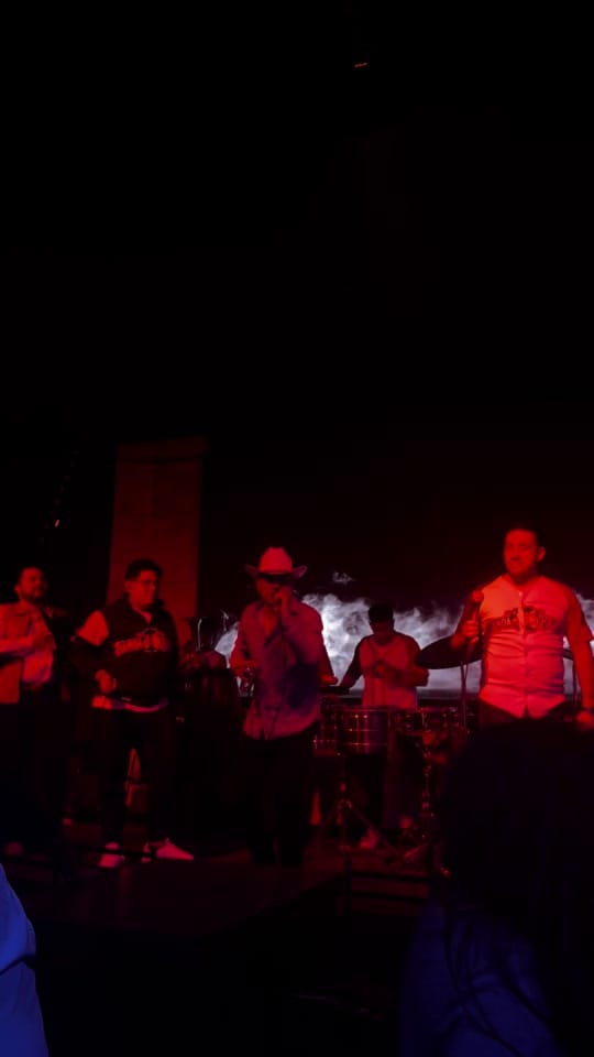 Post 3 by Daniel Cavazos on TikTok (video)